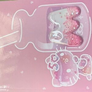55. MK Wristlet Sold As Is Desc In Live No Cancel/returns